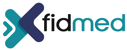 Fid-med.com	