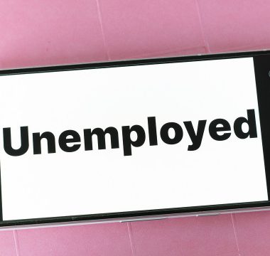 La protection sociale pour les sans emploi