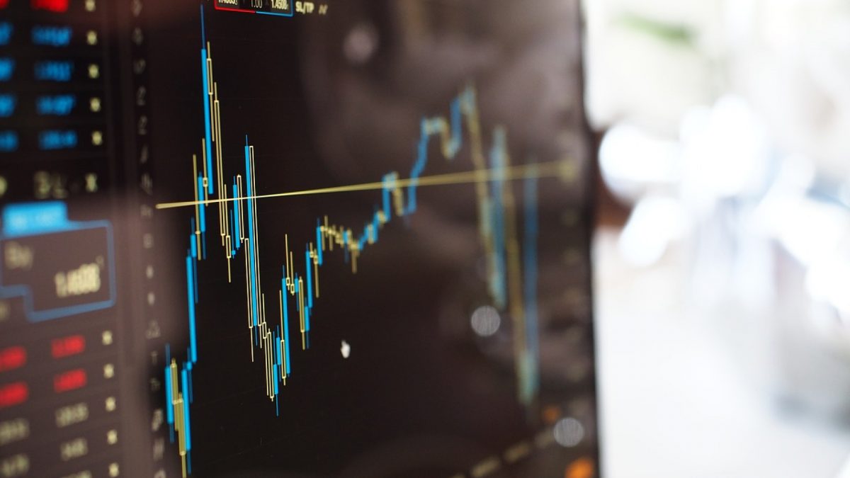 Pourquoi recevoir une formation en trading ?