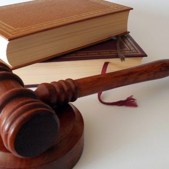 Les avantages de faire appel à un cabinet d'avocat à Paris...