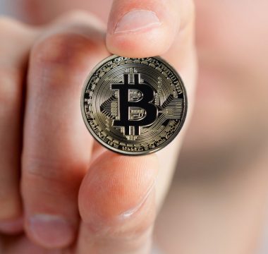 Quelles sont les raisons pour lesquelles le Bitcoin a chuté ces dernières années ?