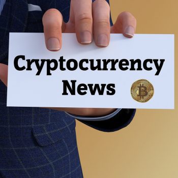 Quelle est l’actualité autour du cardano ?