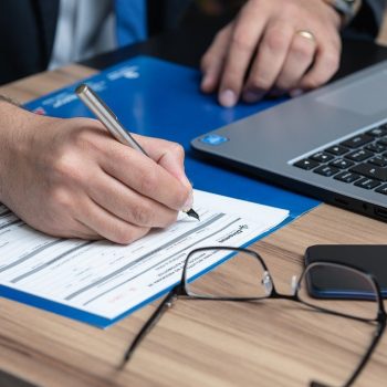 Comment bien choisir son avocat de divorce ?