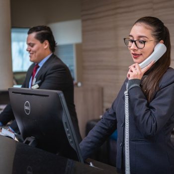 L'importance de l'Assurance Responsabilité Civile Professionnelle pour les Agences de Voyage