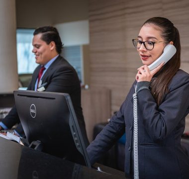 L'importance de l'Assurance Responsabilité Civile Professionnelle pour les Agences de Voyage