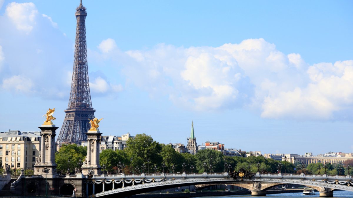 Investir dans le résidentiel : pourquoi c'est une stratégie gagnante en île-de-France ?