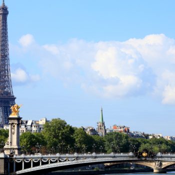 Investir dans le résidentiel : pourquoi c'est une stratégie gagnante en île-de-France ?