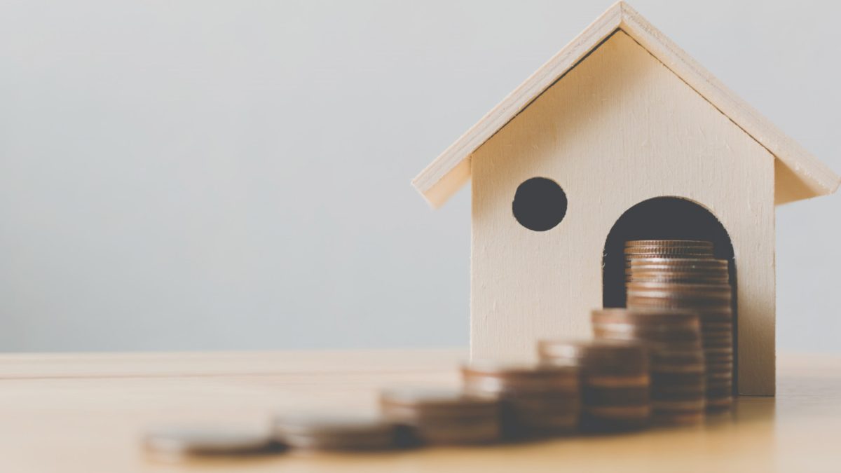 Biarritz : comment estimer au plus juste la valeur de votre bien immobilier ?