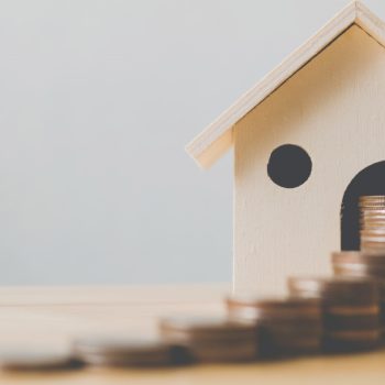 Biarritz : comment estimer au plus juste la valeur de votre bien immobilier ?