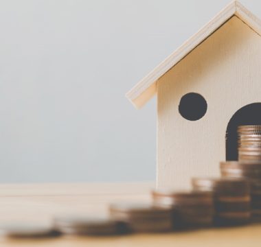 Biarritz : comment estimer au plus juste la valeur de votre bien immobilier ?