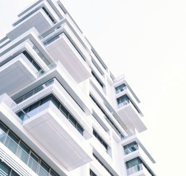Qu’est-ce qu’une SCPI et comment ça marche concrètement ?