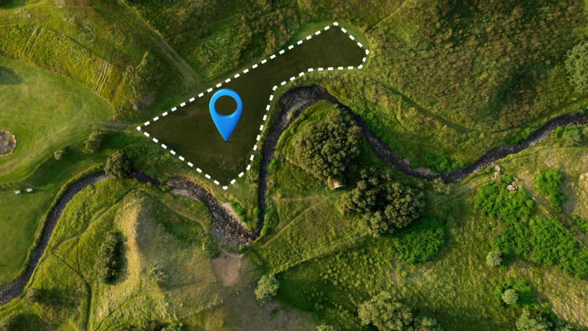 Le cadastre : un outil clé pour la gestion efficace de vos biens immobiliers