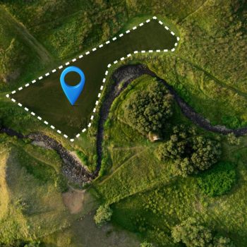 Le cadastre : un outil clé pour la gestion efficace de vos biens immobiliers