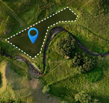 Le cadastre : un outil clé pour la gestion efficace de vos biens immobiliers