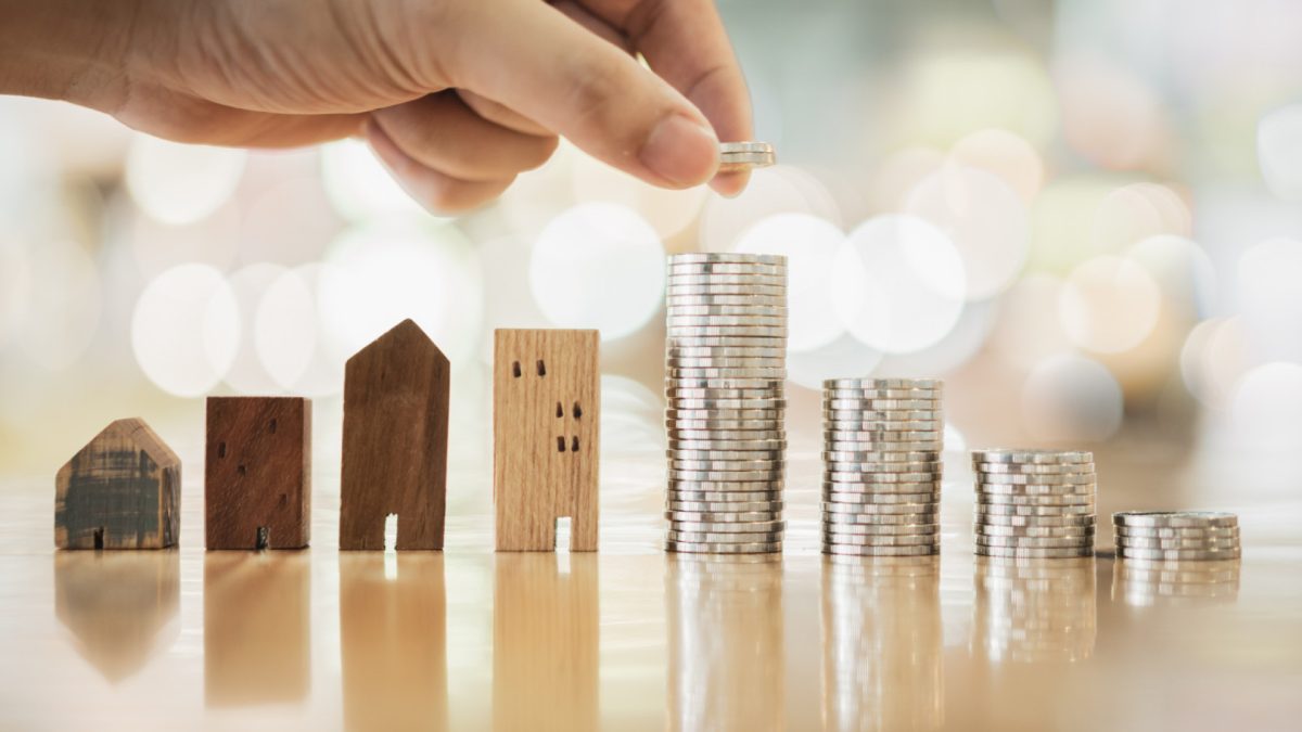 Pourquoi choisir les SCPI pour la transmission de votre succession ?