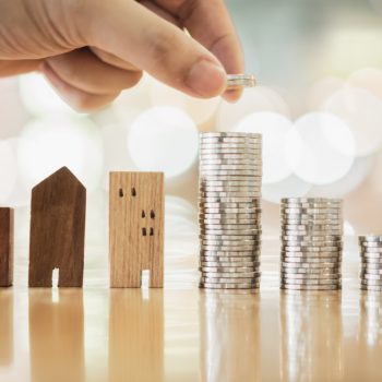 Pourquoi choisir les SCPI pour la transmission de votre succession ?