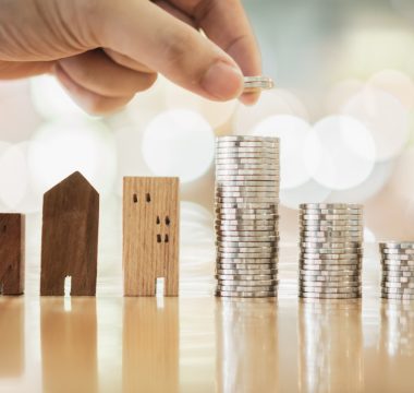 Pourquoi choisir les SCPI pour la transmission de votre succession ?