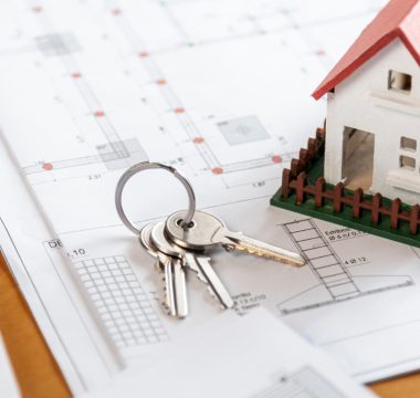 Tout savoir sur la SCPI Comète : performance et diversification immobilière