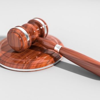 Loyers impayés : ce que tout bailleur devrait savoir pour se protéger