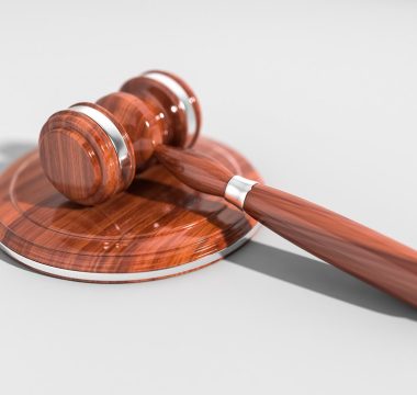 Loyers impayés : ce que tout bailleur devrait savoir pour se protéger