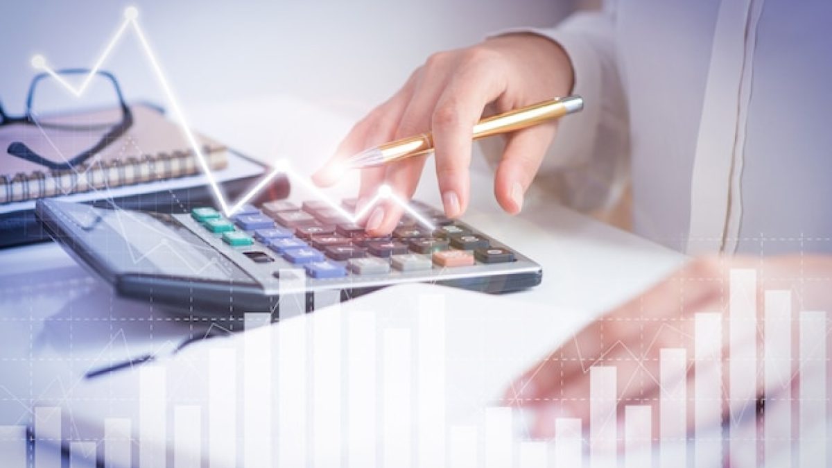 Expert-comptable et Pennylane : salaires du métier et outils numériques pour les TPE/PME