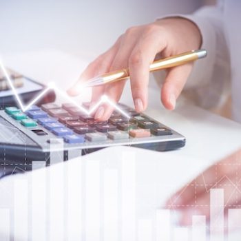 Expert-comptable et Pennylane : salaires du métier et outils numériques pour les TPE/PME