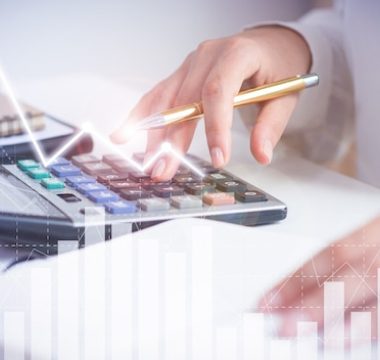 Expert-comptable et Pennylane : salaires du métier et outils numériques pour les TPE/PME