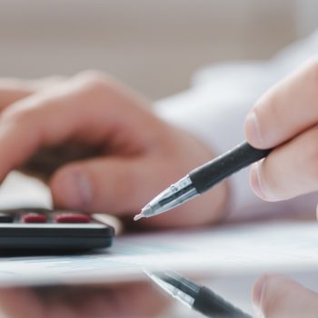 Déduction fiscale des dons aux associations en 2026 : comprendre la réduction d'impôt et déclarer ses dons