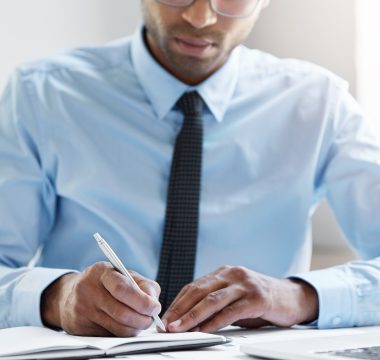 Expert-comptable à Nantes : le métier se réinvente, et les dirigeants y gagnent